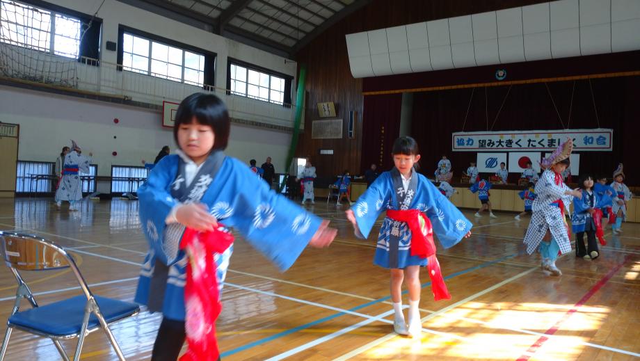 2025年2月25日_kawaodori3