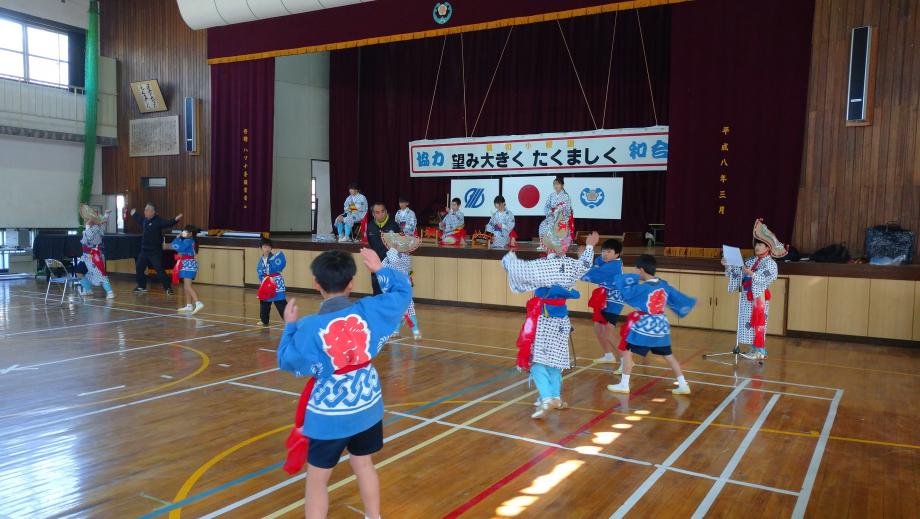 2025年2月25日_kawaodori4