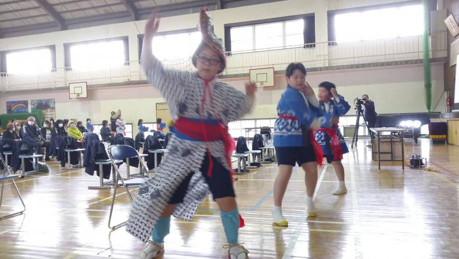 2025年2月27日_gakushuuhappyoukai1