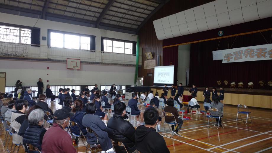 2025年2月27日_gakushuuhappyoukai3