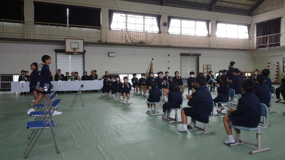 2025年3月24日_sotugyousiki4