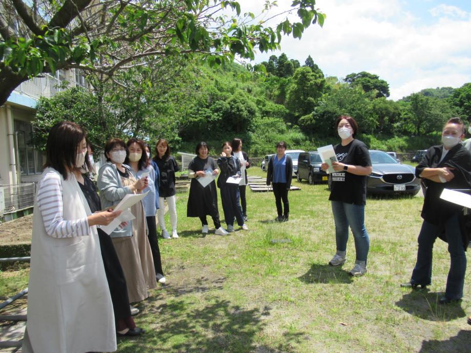 2024年5月11日_hikiwatsikunnrenn1