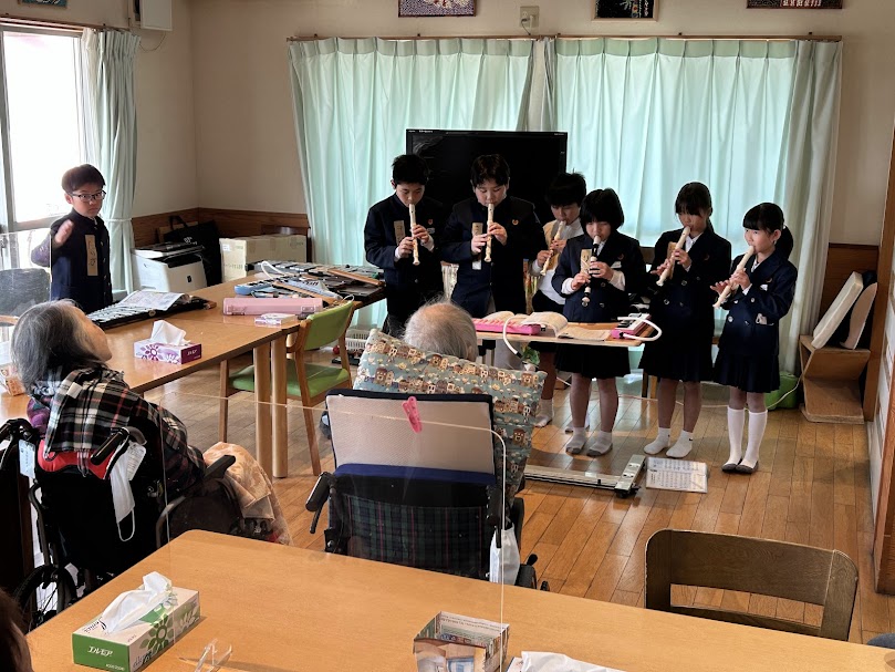 2025年3月7日_hohoemi1