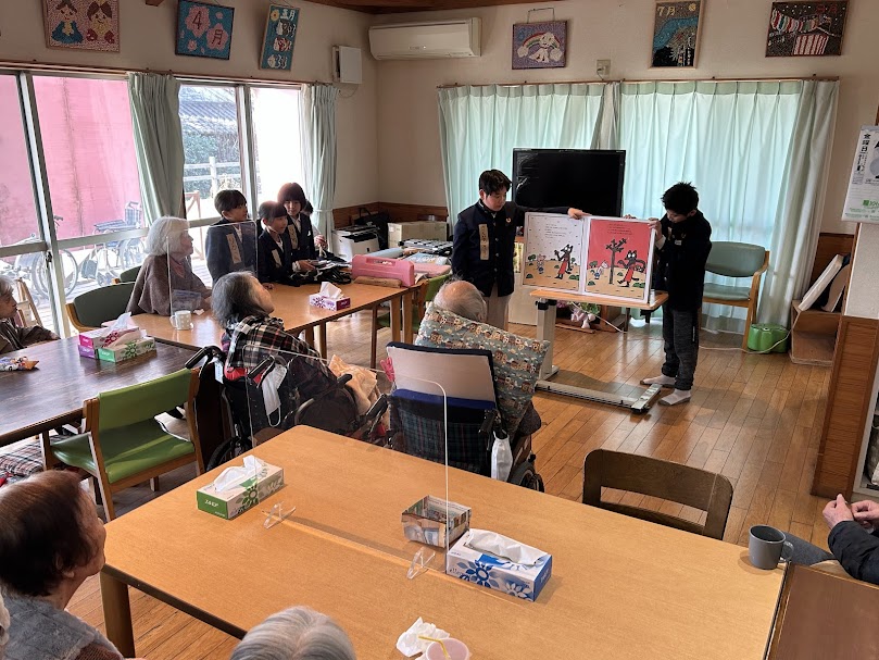 2025年3月7日_hohoemi2