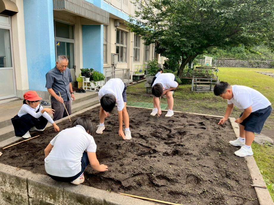 2025年5月23日_jinnkennnohana1