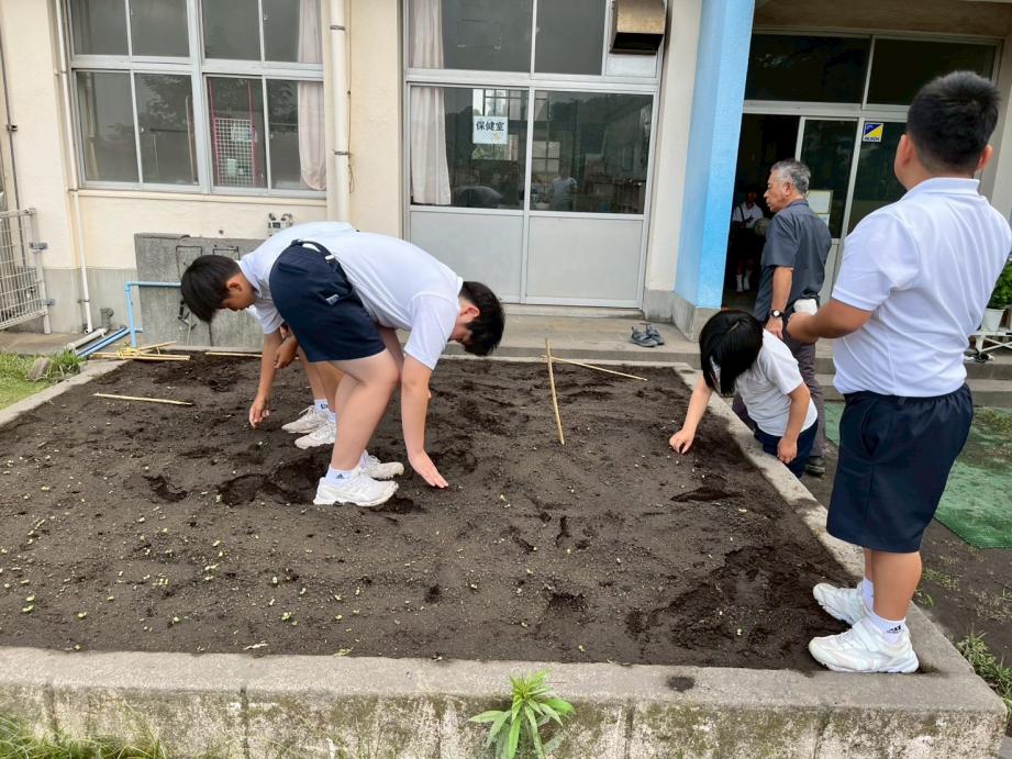 2025年5月23日_jinnkennnohana2