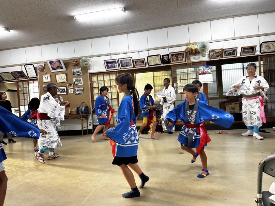 2025年7月22日_rokugatudouodori1