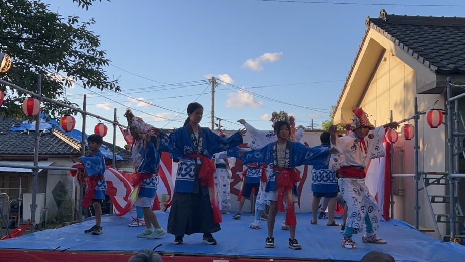 025.07.22_rokugatudouodori2