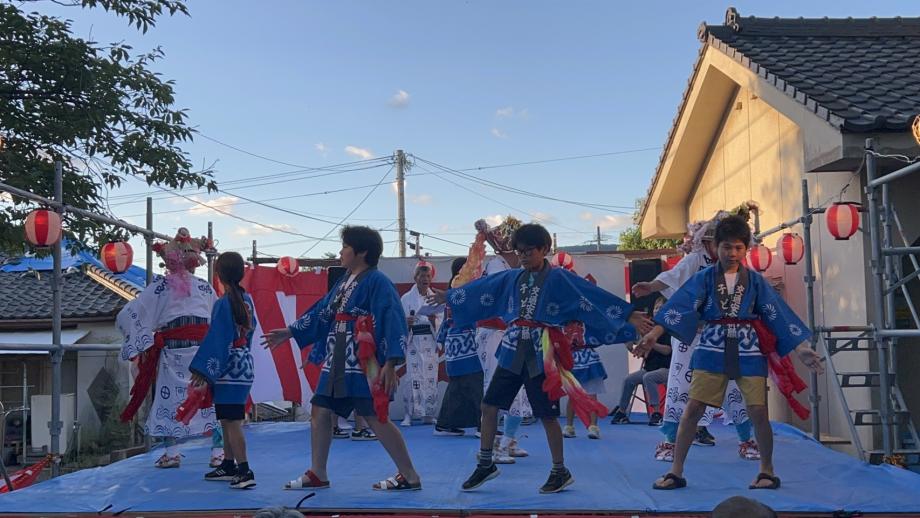 2025年7月22日_rokugatudouodori3