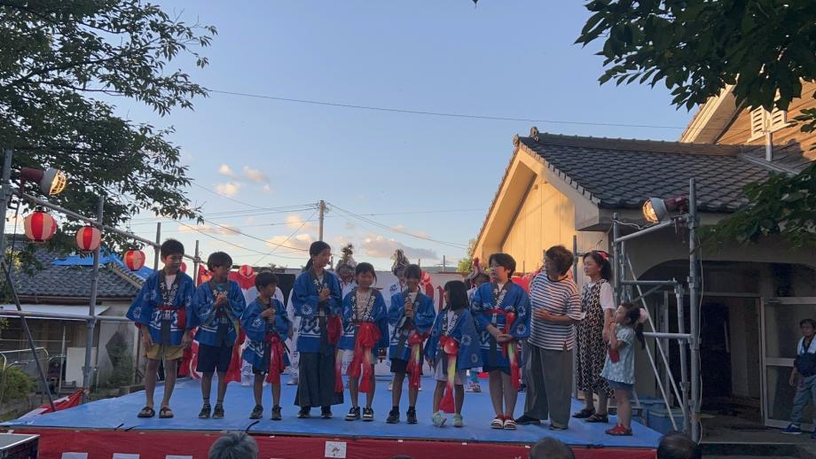 2025年7月22日_rokugatudouodori4