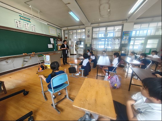 2025年5月16日_shuugougakushuu1