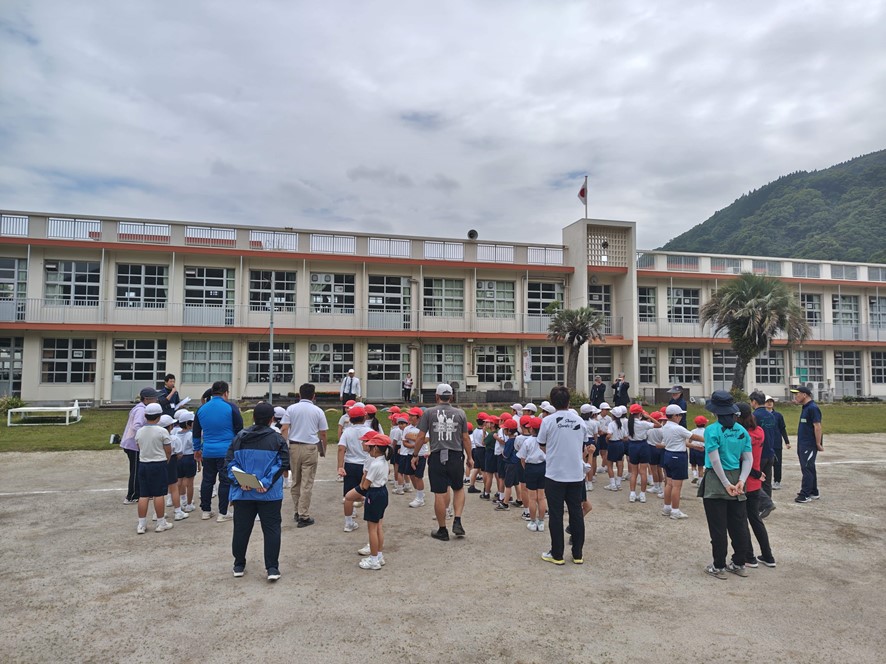 2025年5月16日_shuugougakushuu2