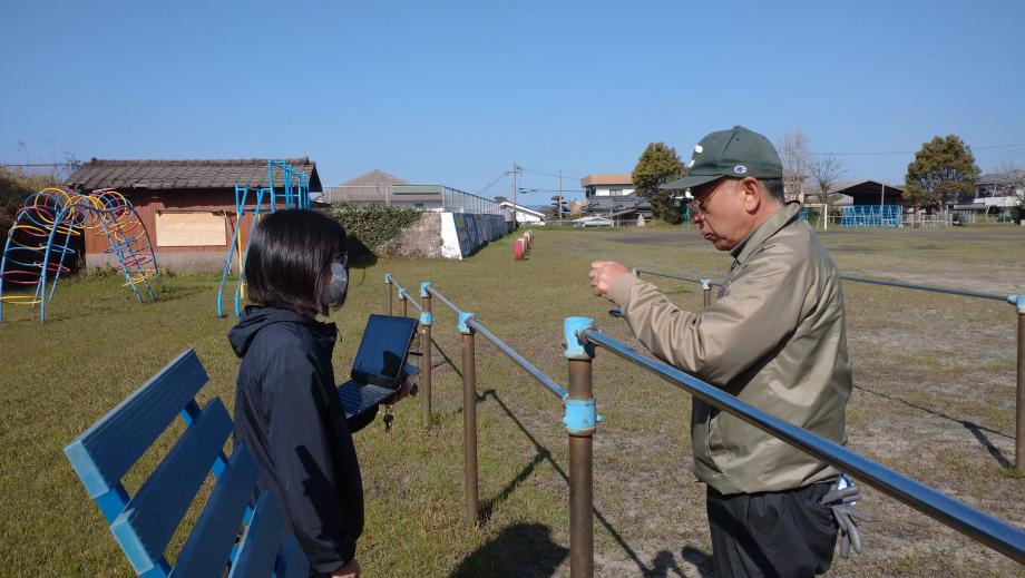 2025年4月4日_annzenntennkenn1