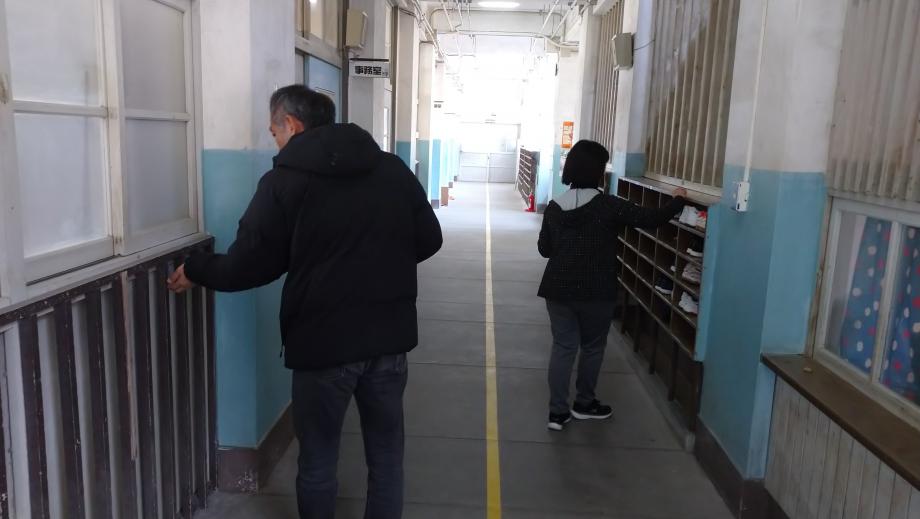 2025年4月4日_annzenntennkenn2