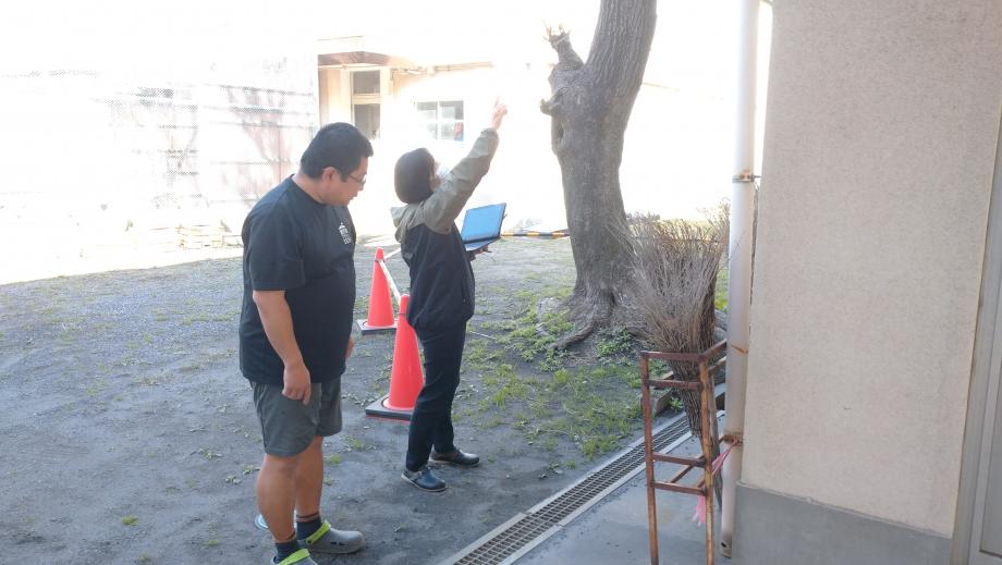 2025年4月4日_annzenntennkenn3