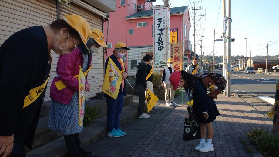 2025年4月7日_aisatuunndou1