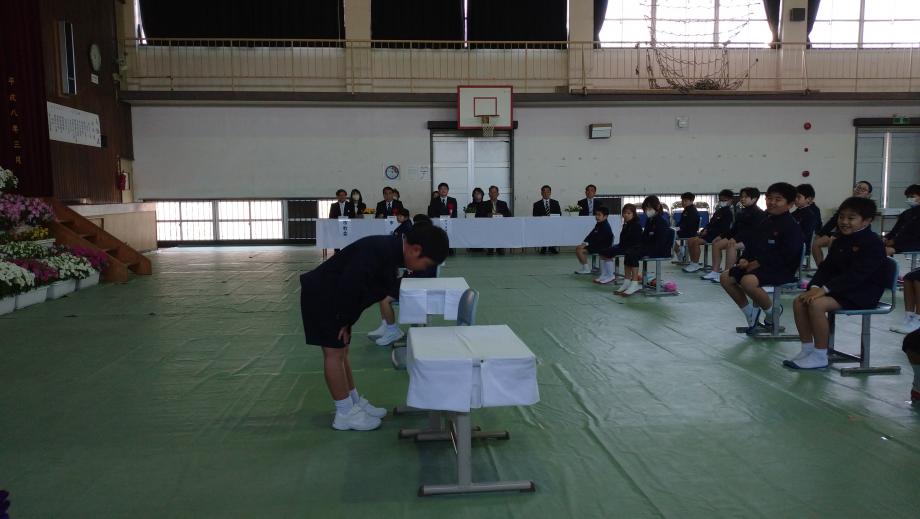 2025年4月7日_nyuugakusiki1