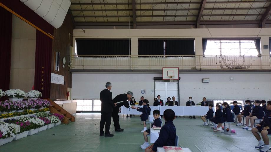 2025年4月7日_nyuugakusiki2