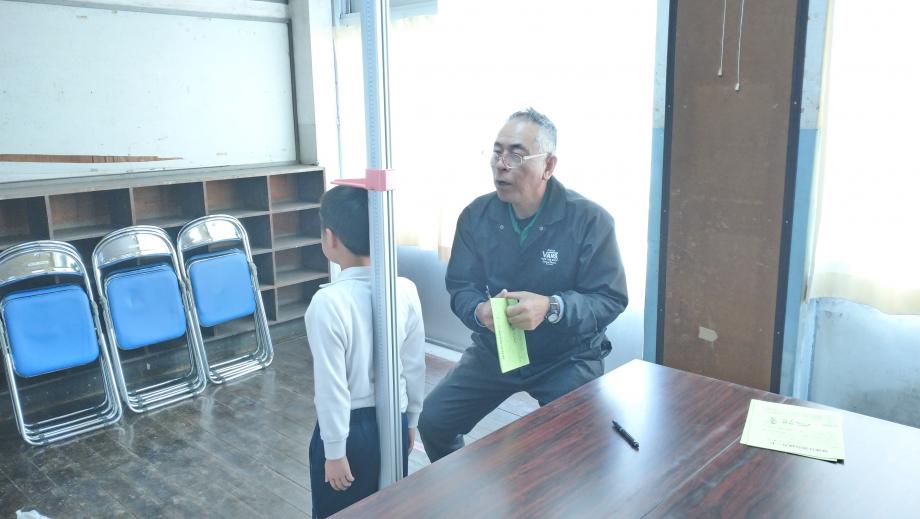 2025年4月8日_sinntaikeisoku1