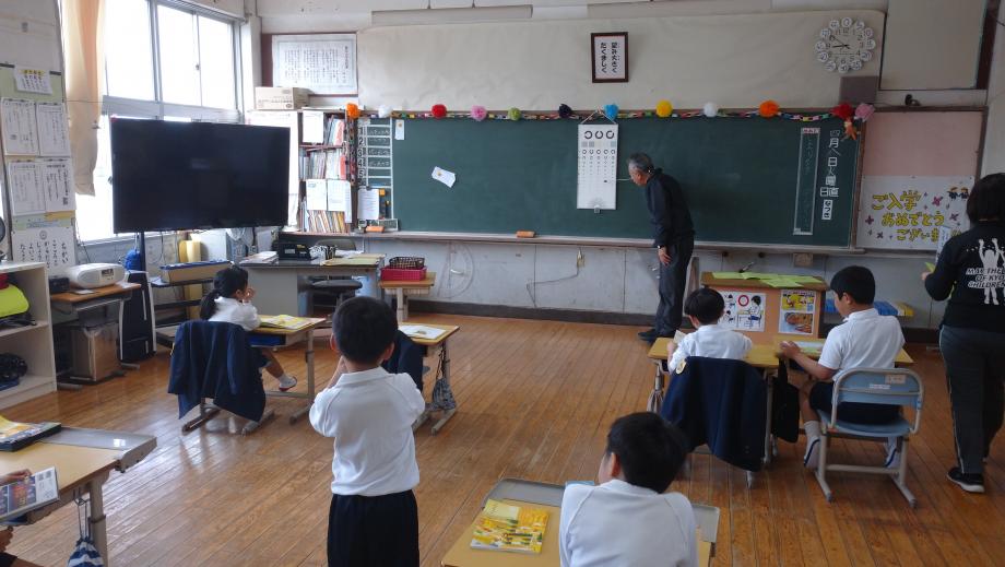 2025年4月8日_siryokukennsa1