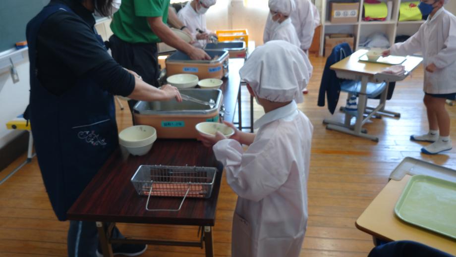 2025年4月8日_hajimetenokyuushoku4