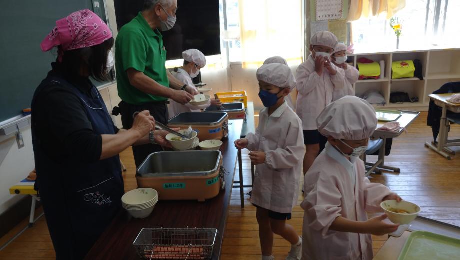 2025年4月8日_hajimetenokyuushoku2