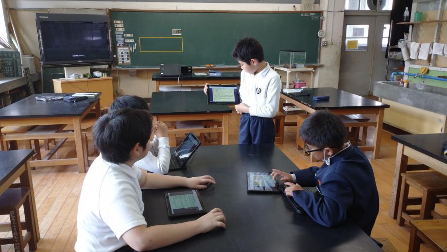 2025年4月9日_5nennrika1