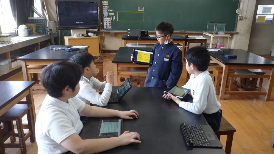 2025年4月9日_5nennrika2