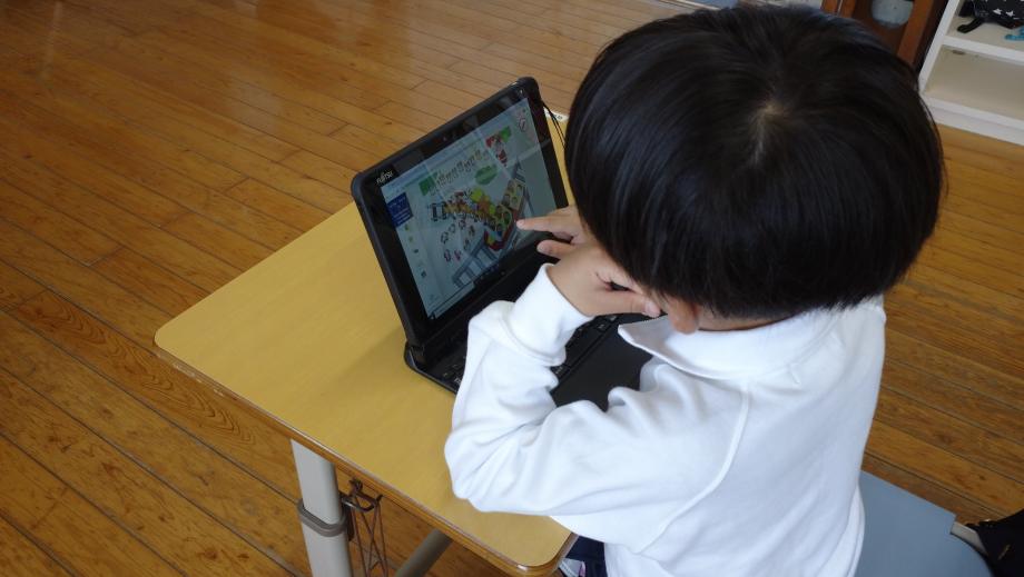 2025年4月11日_1nenntaburetto1