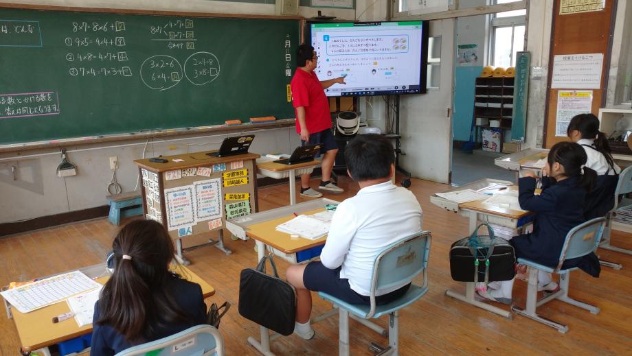 2025年4月11日_34nennsannsuu1