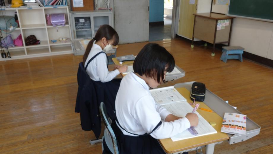 2025年4月11日_34nennsannsuu2