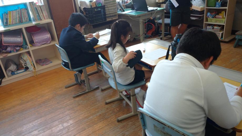 2025年4月15日_gakkoutanosi-to1