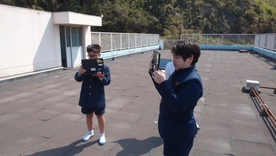 2025年4月16日_5nennrika1