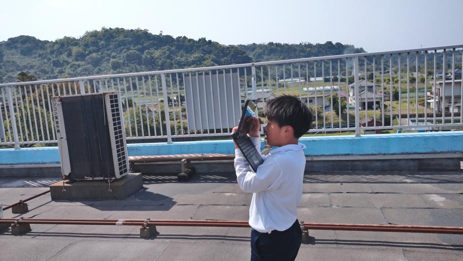 2025年4月16日_5nennrika2