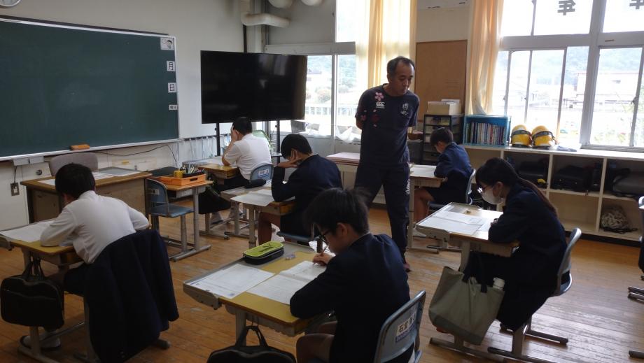 2025年4月18日_zennkokugakute1