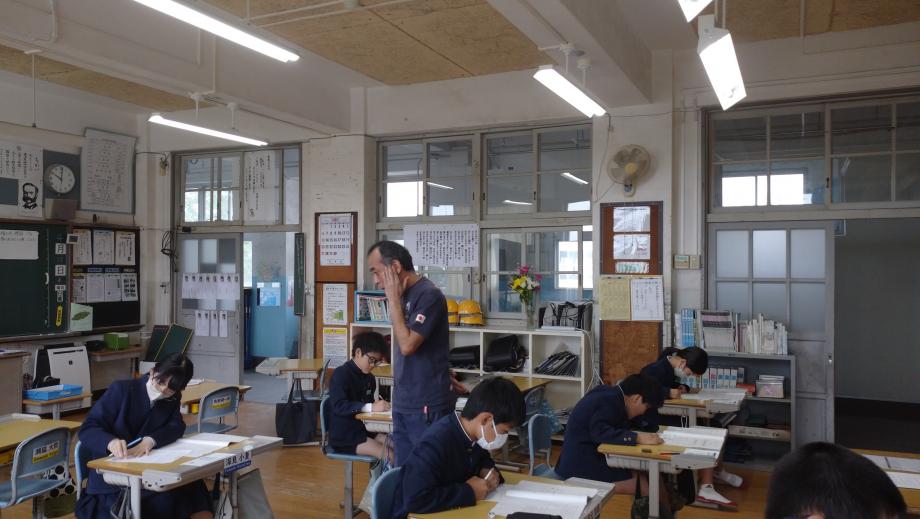 2025年4月18日_zennkokugakute2