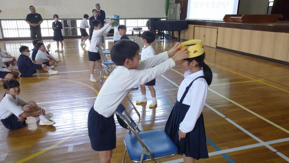 2025年4月17日_1nennseiwomukaerukai1