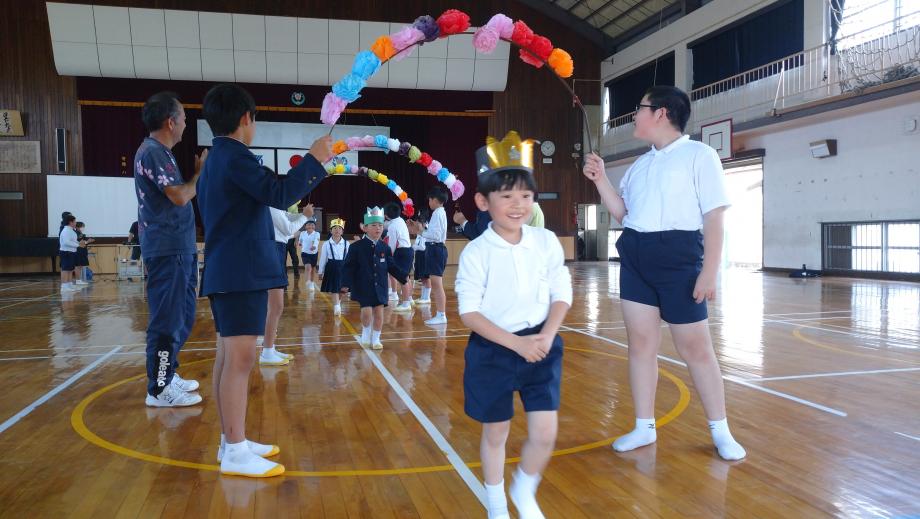 2025年4月17日_1nennseiwomukaerukai2