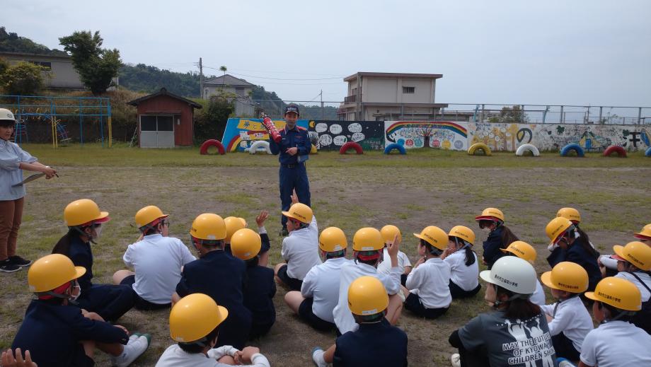 2025年4月18日_hinannkunnrenn1