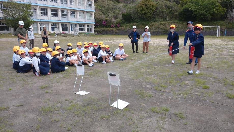 2025年4月18日_hinannkunnrenn2