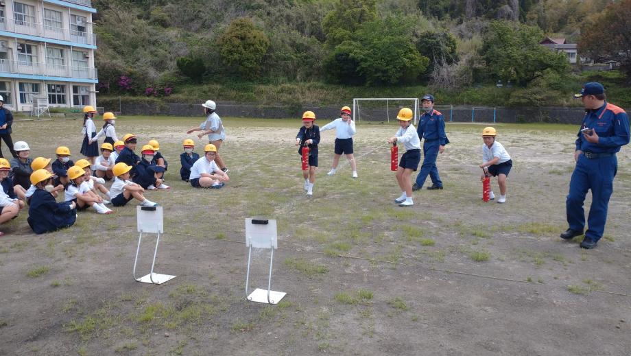 2025,04.18_hinannkunnrenn3