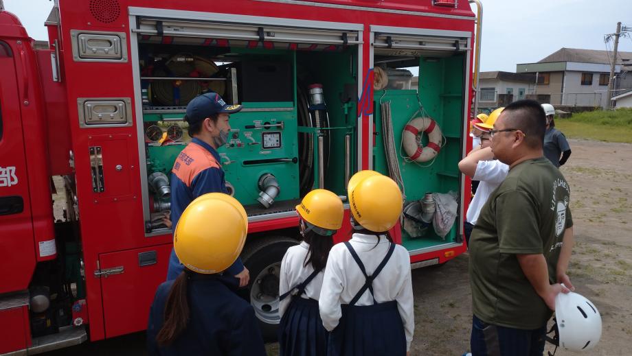 2025年4月18日_hinannkunnrenn4