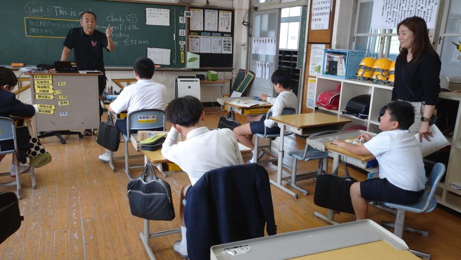 2025年4月18日_6nenngaikokugo1