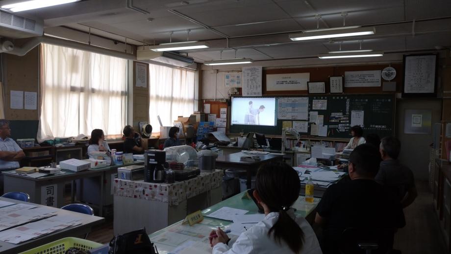 2025年4月21日_arerugi-1