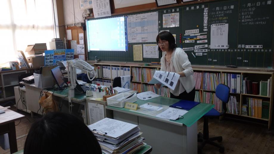 2025年4月21日_arerugi-2