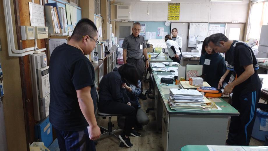 2025年4月21日_arerugi-3