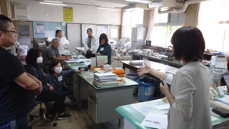 2025年4月21日_arerugi-4