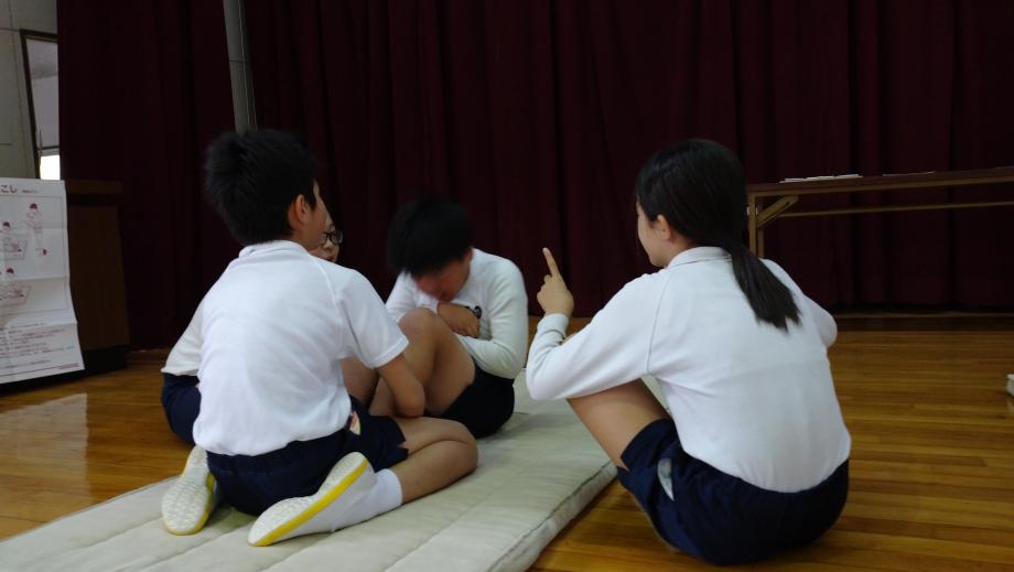 2025年4月22日_tairyokutesuto1