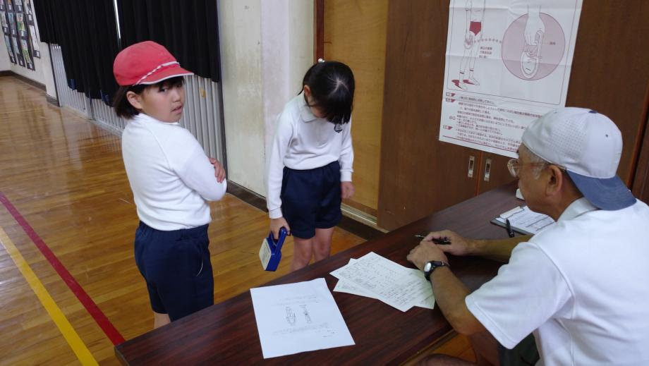 2025年4月22日_tairyokutesuto2