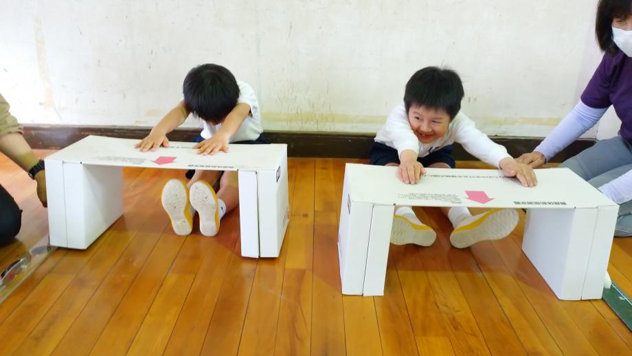 2025年4月22日_tairyokutesuto3